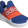 Kids' Lite Racer Adapt 6.0 Slip On Sneaker Little/Big Kid -Professional Sports Shoe Store 86439 pair xlarge