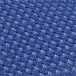 Kids' Lite Racer Adapt 6.0 Slip On Sneaker Little/Big Kid -Professional Sports Shoe Store 86439 swatch xlarge