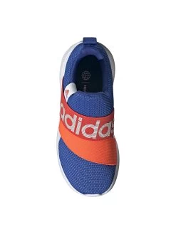 Kids' Lite Racer Adapt 6.0 Slip On Sneaker Little/Big Kid -Professional Sports Shoe Store 86439 top xlarge