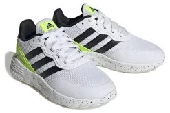 Kids' NEBZED Sneaker Little/Big Kid -Professional Sports Shoe Store 86444 pair xlarge