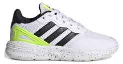 Kids' NEBZED Sneaker Little/Big Kid