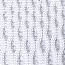 Kids' NEBZED Sneaker Little/Big Kid -Professional Sports Shoe Store 86444 swatch xlarge