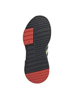 Kids' Racer TR23 Running Shoe Little/Big Kid -Professional Sports Shoe Store 86459 bottom xlarge