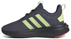 Kids' Racer TR23 Running Shoe Little/Big Kid -Professional Sports Shoe Store 86459 left xlarge