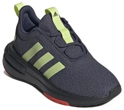 Kids' Racer TR23 Running Shoe Little/Big Kid