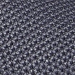 Kids' Racer TR23 Running Shoe Little/Big Kid -Professional Sports Shoe Store 86459 swatch xlarge