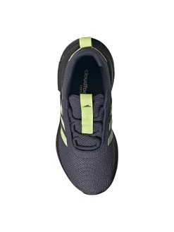 Kids' Racer TR23 Running Shoe Little/Big Kid -Professional Sports Shoe Store 86459 top xlarge