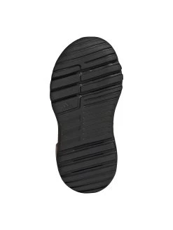 Kids' Racer TR23 Sneaker Toddler -Professional Sports Shoe Store 86511 bottom xlarge