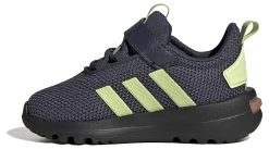 Kids' Racer TR23 Sneaker Toddler -Professional Sports Shoe Store 86511 left xlarge