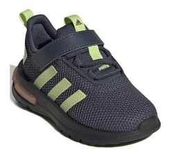 Kids' Racer TR23 Sneaker Toddler