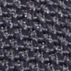 Kids' Racer TR23 Sneaker Toddler -Professional Sports Shoe Store 86511 swatch xlarge