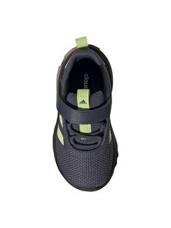 Kids' Racer TR23 Sneaker Toddler -Professional Sports Shoe Store 86511 top xlarge