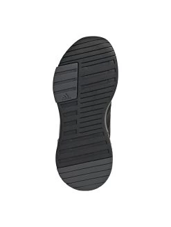 Kids' Racer TR23 Wide Running Shoe Little/Big Kid 12 Kids' Racer TR23 Wide Running Shoe Little/Big Kid -Professional Sports Shoe Store 86585 bottom xlarge