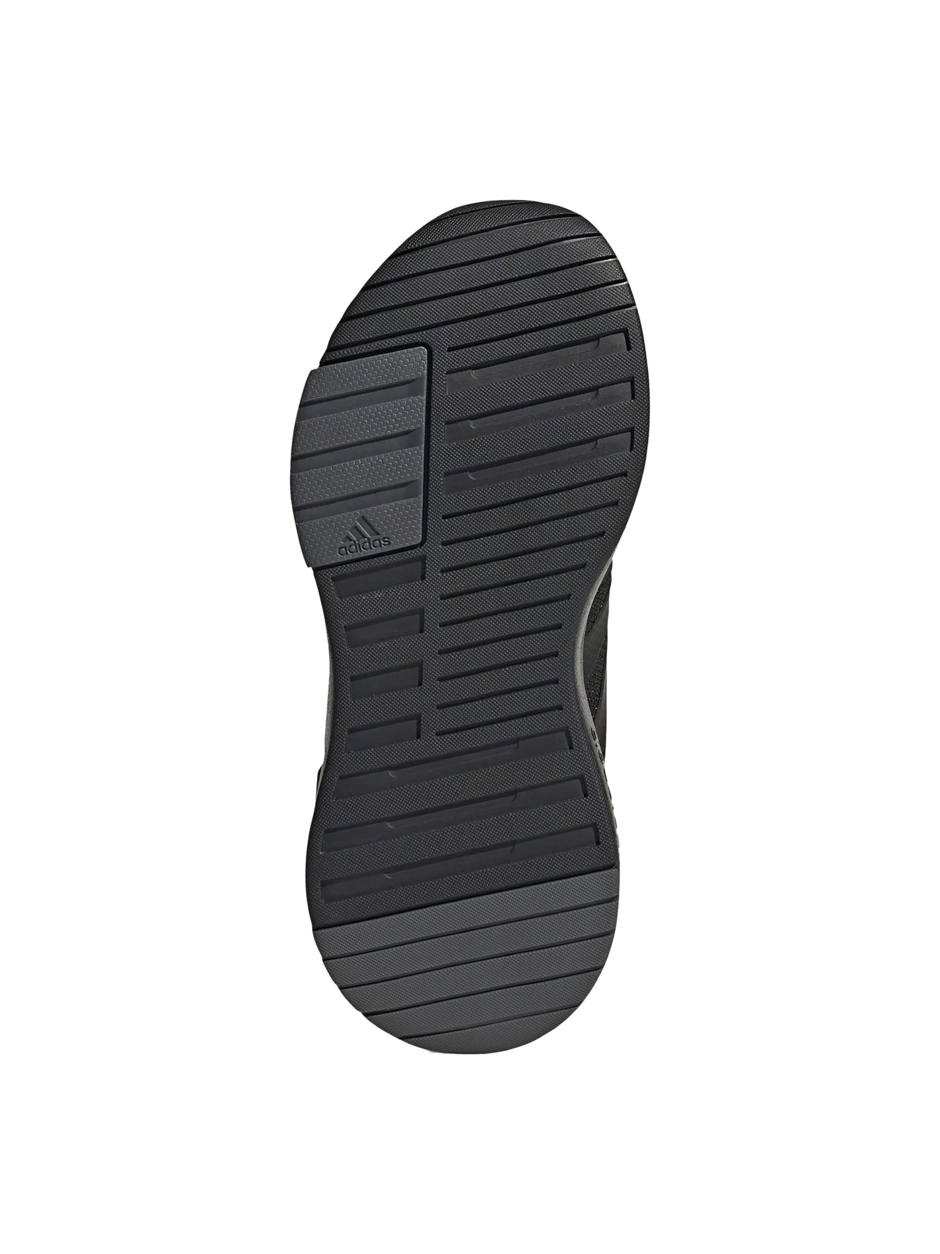 Kids' Racer TR23 Wide Running Shoe Little/Big Kid 7 Kids' Racer TR23 Wide Running Shoe Little/Big Kid - Image 5