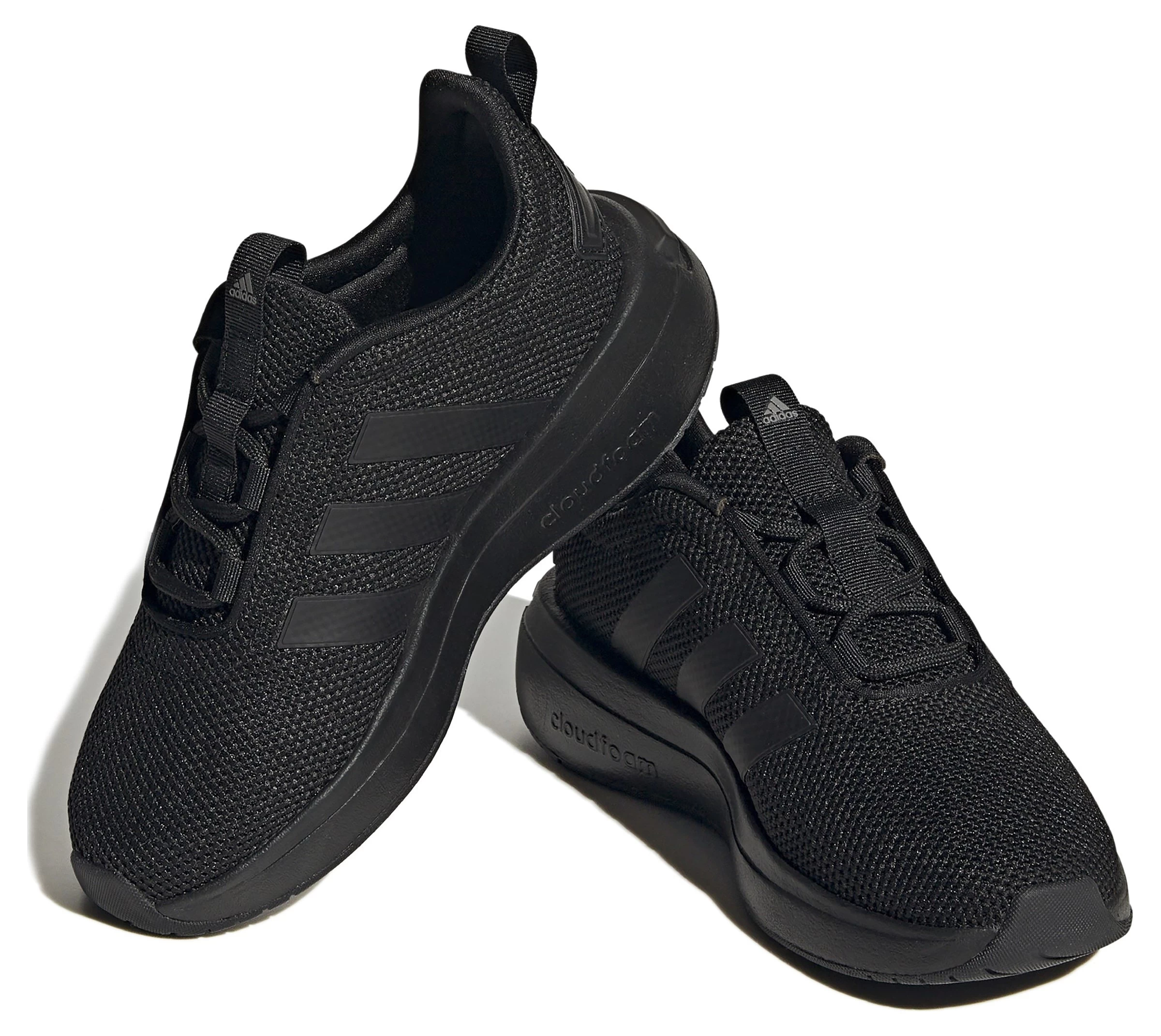 Kids' Racer TR23 Wide Running Shoe Little/Big Kid 3 Kids' Racer TR23 Wide Running Shoe Little/Big Kid