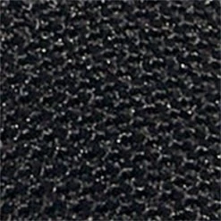 Kids' Racer TR23 Wide Running Shoe Little/Big Kid 13 Kids' Racer TR23 Wide Running Shoe Little/Big Kid -Professional Sports Shoe Store 86585 swatch xlarge