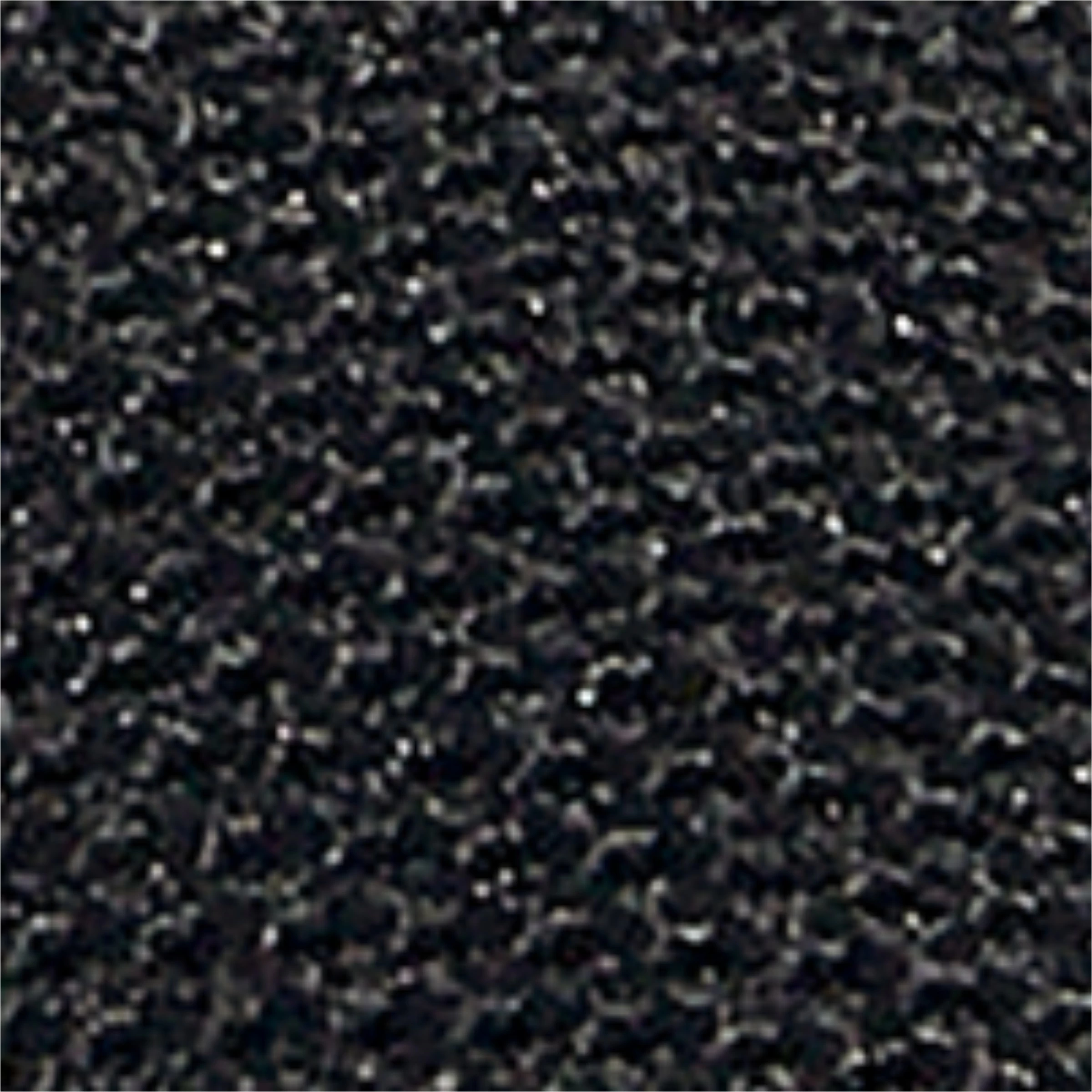 Kids' Racer TR23 Wide Running Shoe Little/Big Kid 8 Kids' Racer TR23 Wide Running Shoe Little/Big Kid - Image 6