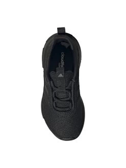 Kids' Racer TR23 Wide Running Shoe Little/Big Kid 11 Kids' Racer TR23 Wide Running Shoe Little/Big Kid -Professional Sports Shoe Store 86585 top xlarge