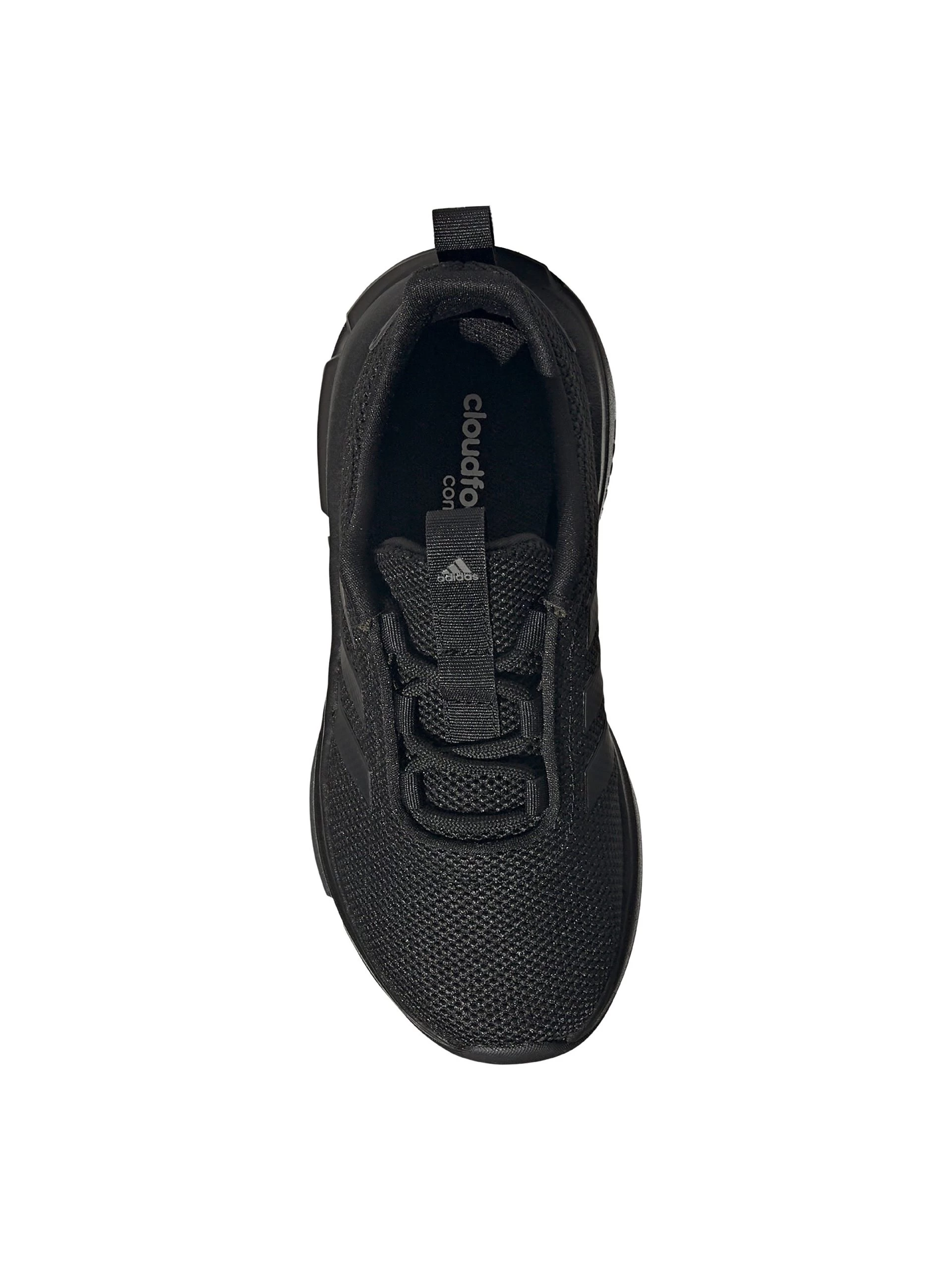 Kids' Racer TR23 Wide Running Shoe Little/Big Kid 6 Kids' Racer TR23 Wide Running Shoe Little/Big Kid - Image 4