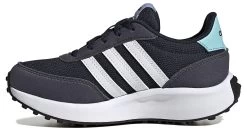 Kids' Run 70's Sneaker Little/Big Kid -Professional Sports Shoe Store 86604 left xlarge