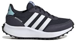 Kids' Run 70's Sneaker Little/Big Kid