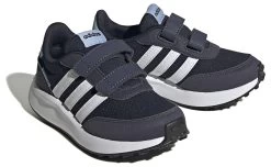 Kids' Run 70's Strap Sneaker Little/Big Kid 13 Kids' Run 70's Strap Sneaker Little/Big Kid -Professional Sports Shoe Store 86634 pair xlarge