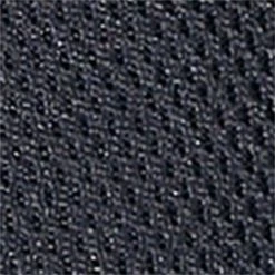 Kids' Run 70's Strap Sneaker Little/Big Kid 10 Kids' Run 70's Strap Sneaker Little/Big Kid -Professional Sports Shoe Store 86634 swatch xlarge