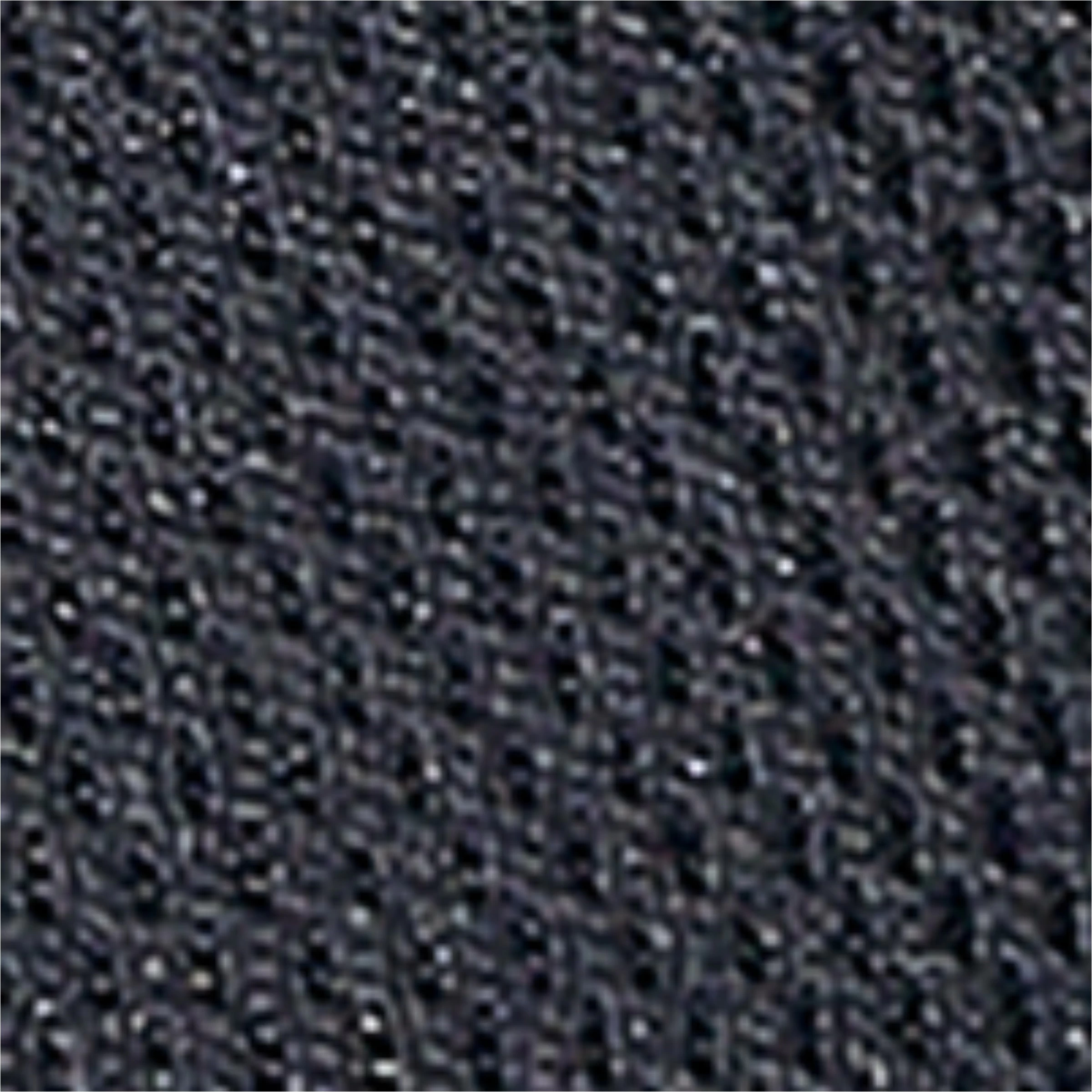 Kids' Run 70's Strap Sneaker Little/Big Kid 5 Kids' Run 70's Strap Sneaker Little/Big Kid - Image 3