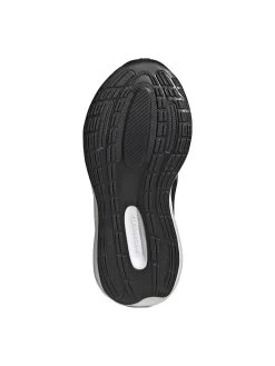 Kids' RunFalcon 3.0 Strap Sneaker Little/Big Kid 10 Kids' RunFalcon 3.0 Strap Sneaker Little/Big Kid -Professional Sports Shoe Store 86689 bottom xlarge