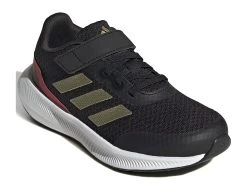 Kids' RunFalcon 3.0 Strap Sneaker Little/Big Kid 13 Kids' RunFalcon 3.0 Strap Sneaker Little/Big Kid -Professional Sports Shoe Store 86689 pair xlarge