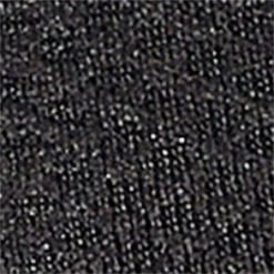 Kids' RunFalcon 3.0 Strap Sneaker Little/Big Kid