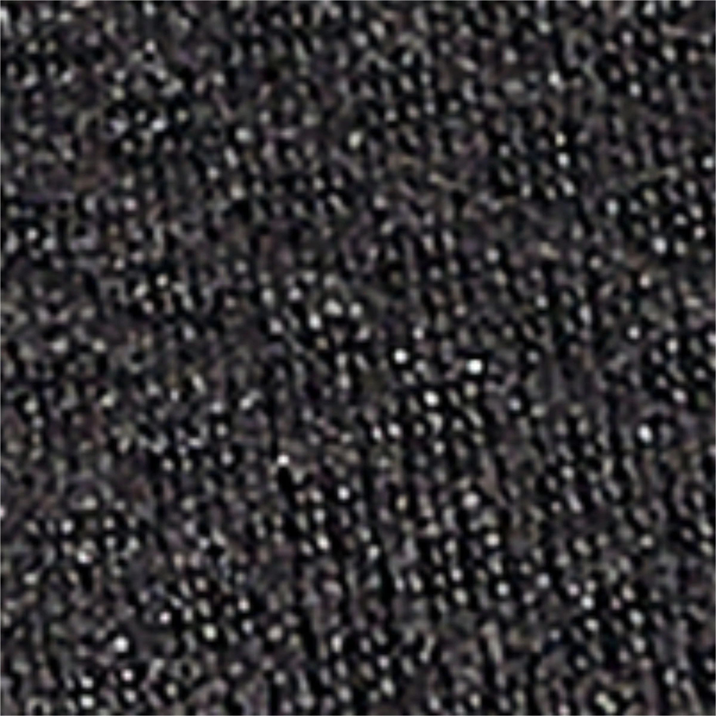 Kids' RunFalcon 3.0 Strap Sneaker Little/Big Kid 3 Kids' RunFalcon 3.0 Strap Sneaker Little/Big Kid