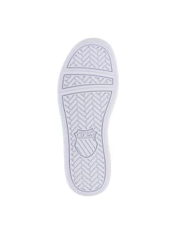 Women's Classic VN Platform Sneaker 16 Women's Classic VN Platform Sneaker -Professional Sports Shoe Store 87548 bottom xlarge