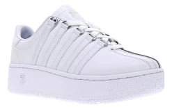 Women's Classic VN Platform Sneaker