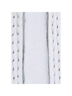 Women's Classic VN Platform Sneaker 17 Women's Classic VN Platform Sneaker -Professional Sports Shoe Store 87548 swatch xlarge