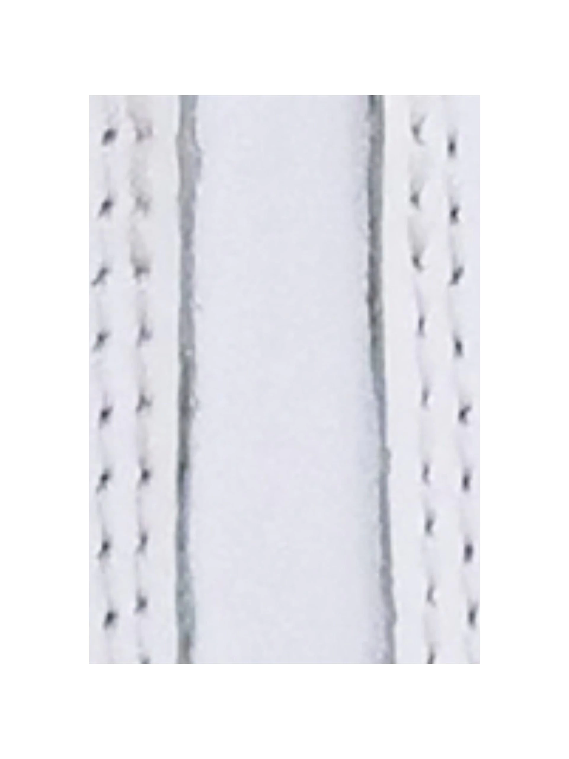 Women's Classic VN Platform Sneaker 10 Women's Classic VN Platform Sneaker - Image 8