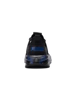 Puma Kids' Pacer 23 Slip On Sneaker Little Kid -Professional Sports Shoe Store 87574 back xlarge