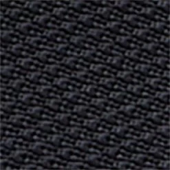 Puma Kids' Pacer 23 Slip On Sneaker Little Kid -Professional Sports Shoe Store 87574 swatch xlarge