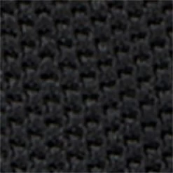 Puma Men's Softride Pro Echo Slip On Sneaker -Professional Sports Shoe Store 87708 swatch xlarge