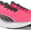 Puma Men's Scend Pro Running Shoe