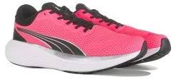 Puma Men's Scend Pro Running Shoe