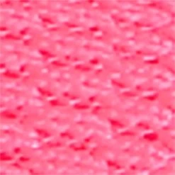 Puma Men's Scend Pro Running Shoe -Professional Sports Shoe Store 87710 swatch xlarge