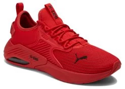 Puma Men's X-Cell Nova Running Shoe