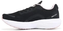 Puma Women's Scend Pro Running Shoe -Professional Sports Shoe Store 87721 left xlarge