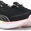 Puma Women's Scend Pro Running Shoe -Professional Sports Shoe Store 87721 pair xlarge