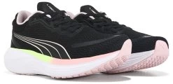 Puma Women's Scend Pro Running Shoe