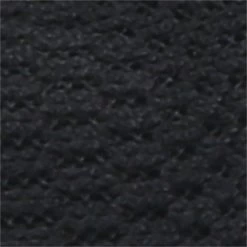 Puma Women's Scend Pro Running Shoe -Professional Sports Shoe Store 87721 swatch xlarge