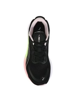 Puma Women's Scend Pro Running Shoe -Professional Sports Shoe Store 87721 top xlarge