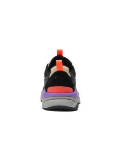 Puma Men's X-Ray Tour Sneaker -Professional Sports Shoe Store 87733 back xlarge