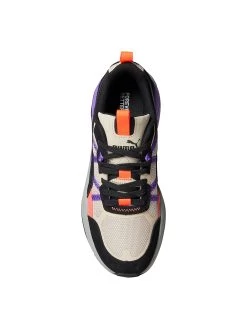 Puma Men's X-Ray Tour Sneaker -Professional Sports Shoe Store 87733 top xlarge